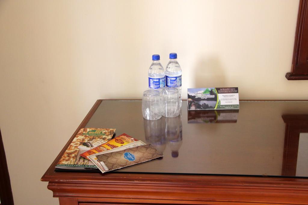 Hotel Tehuacan Plaza Luaran gambar